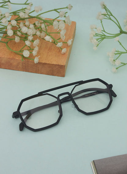 Alvaro sunglass
