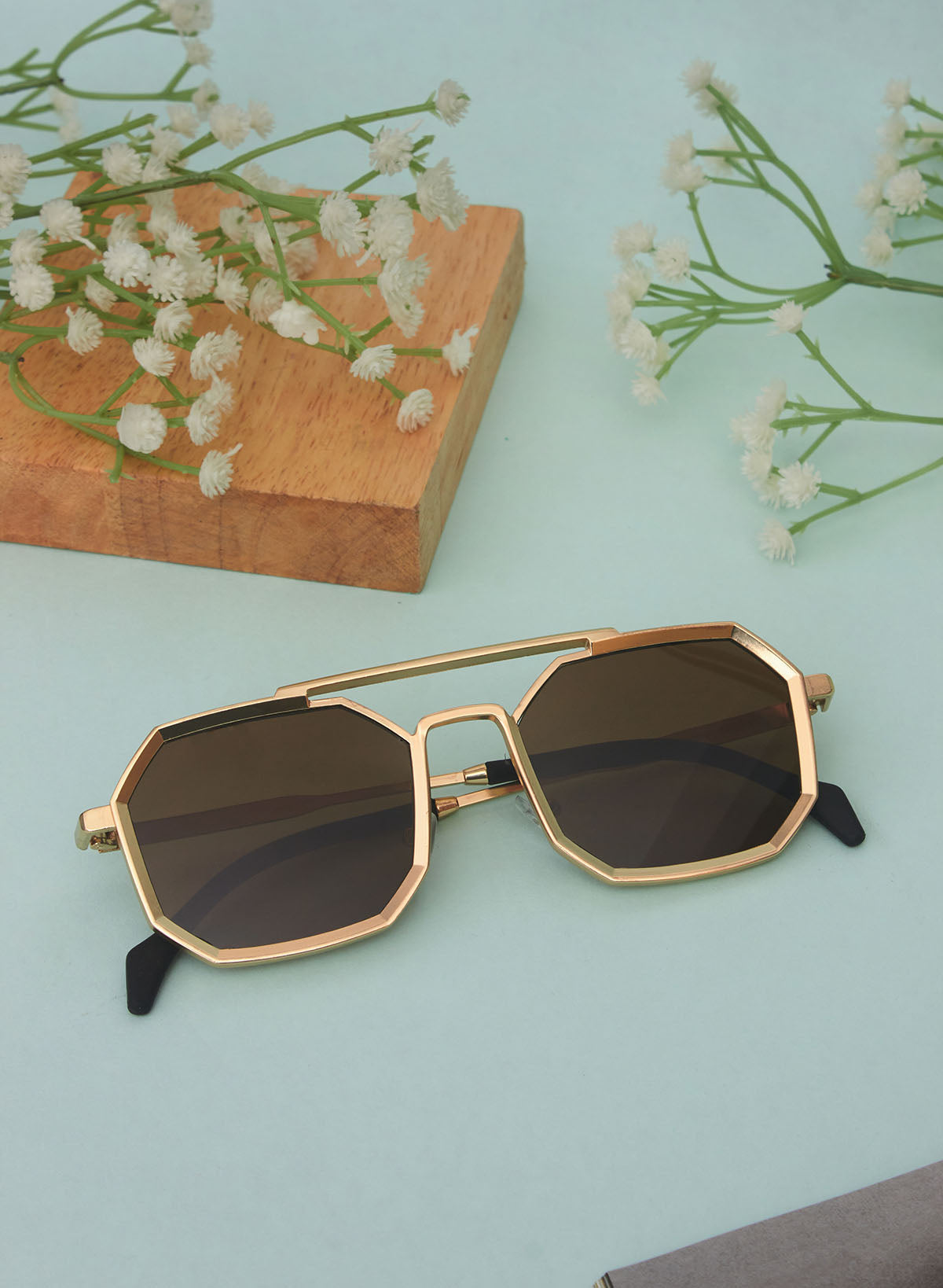Alvaro sunglass