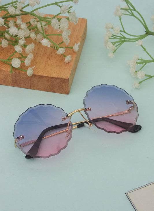 Lex sunglass