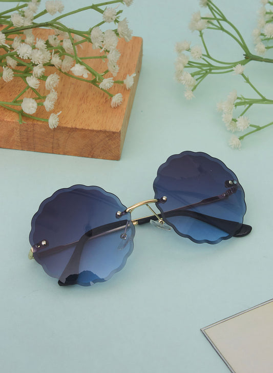 Lex sunglass