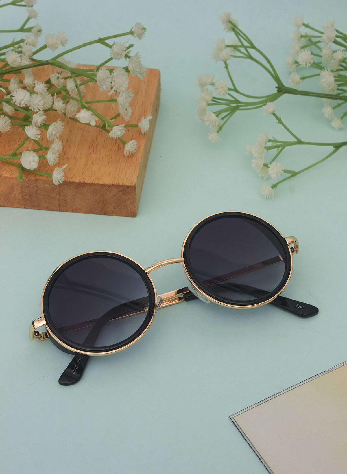 skyler sunglass
