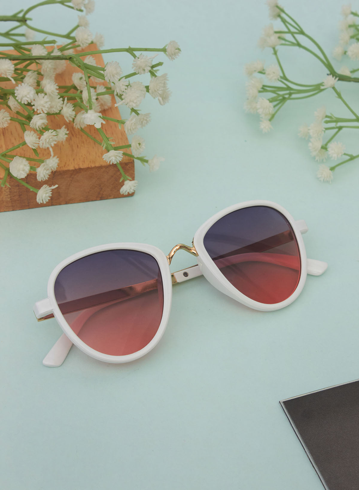 cowrie sunglass