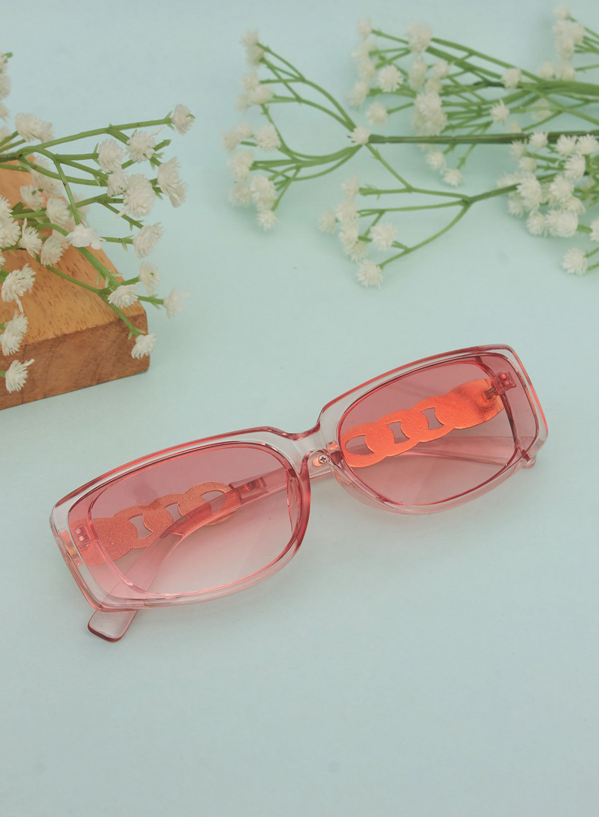 Sutton sunglass