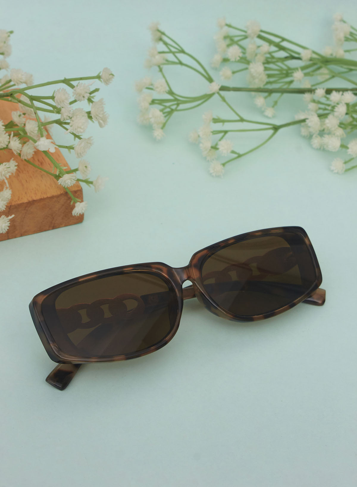 Sutton sunglass