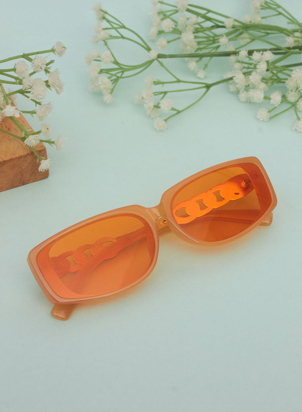 Sutton sunglass