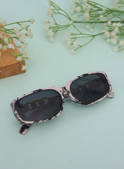 Sutton sunglass