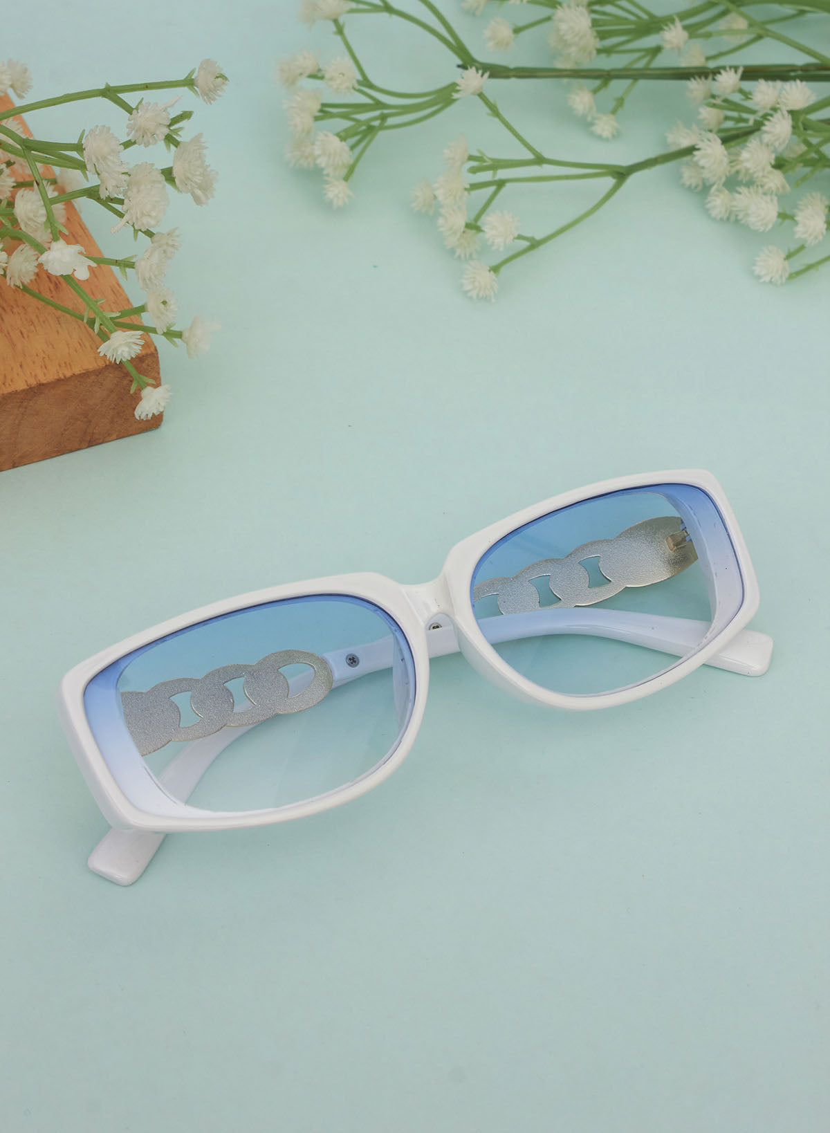 Sutton sunglass