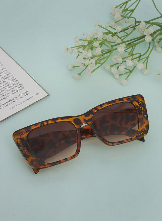 Zion sunglass