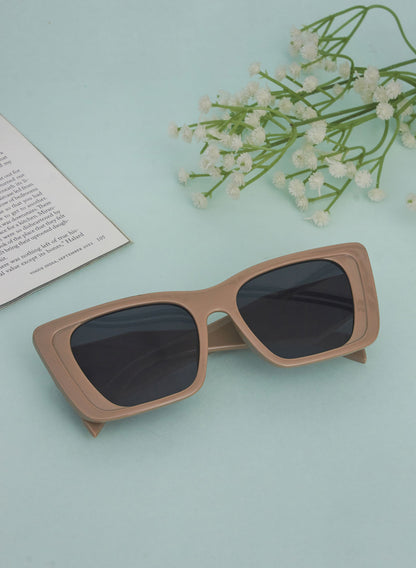 Zion sunglass
