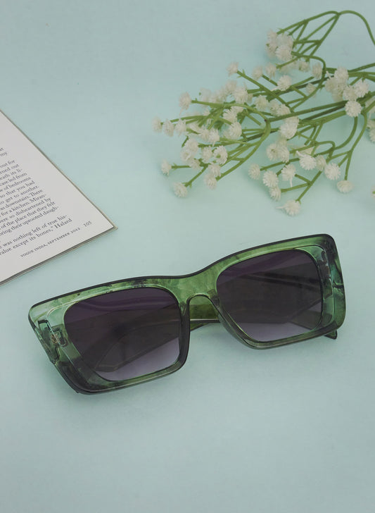 Zion sunglass