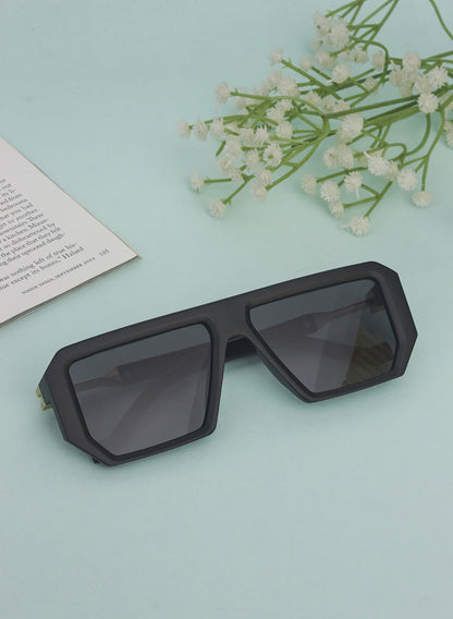 Cleo sunglass