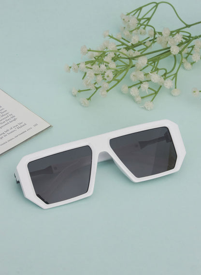Cleo sunglass