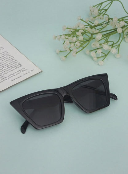 Merrill sunglass