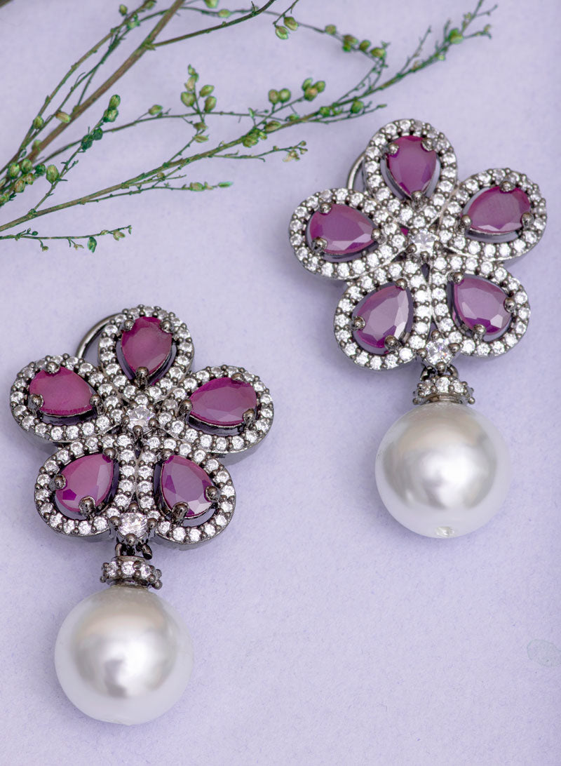 vyra ad studs