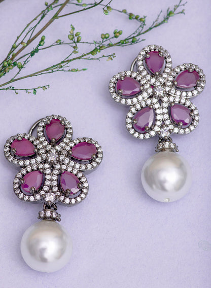 vyra ad studs