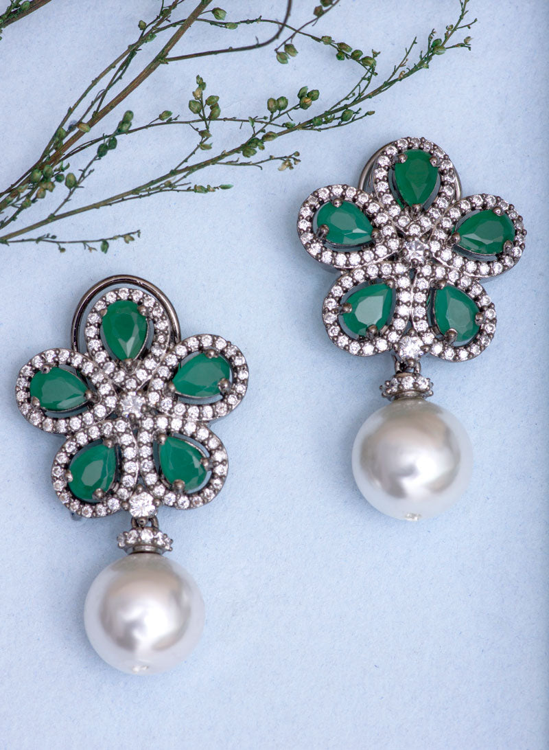 vyra ad studs