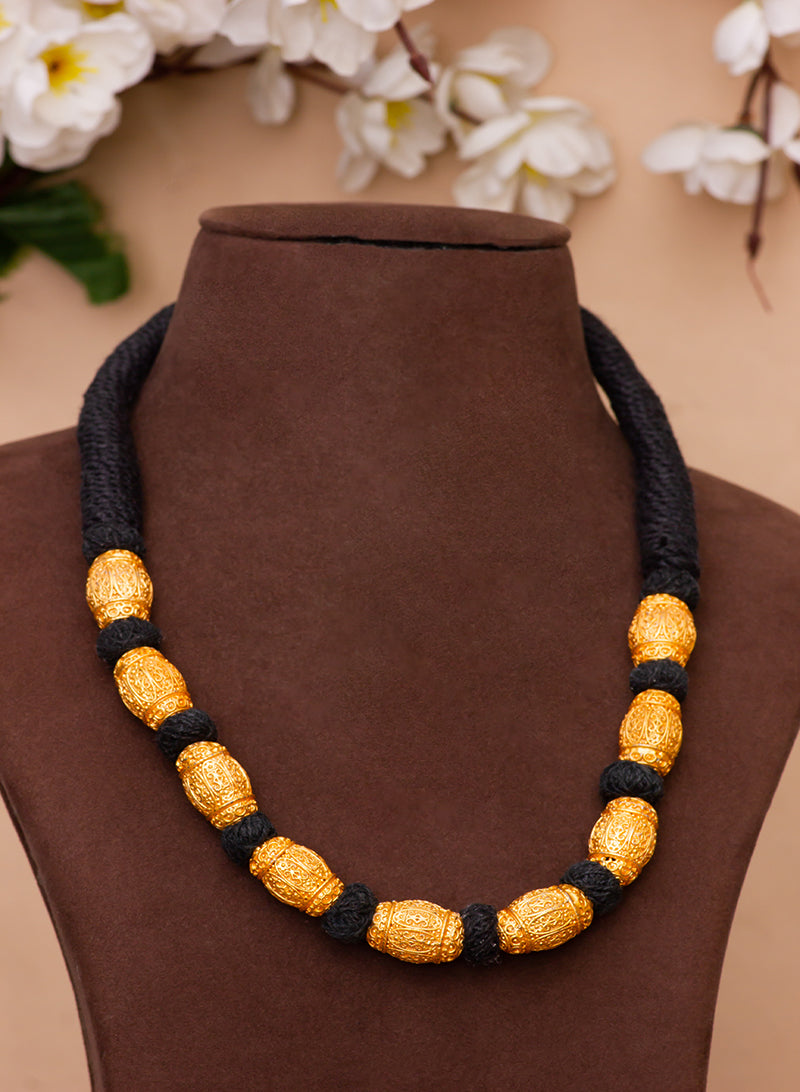 Liswini Necklace