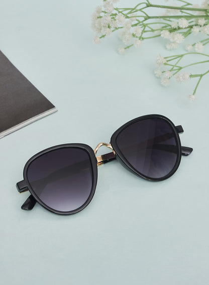 cowrie sunglass