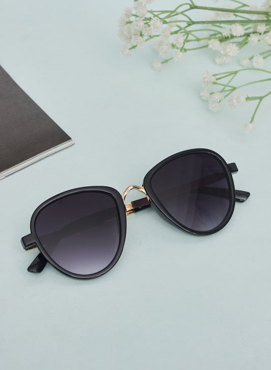 cowrie sunglass