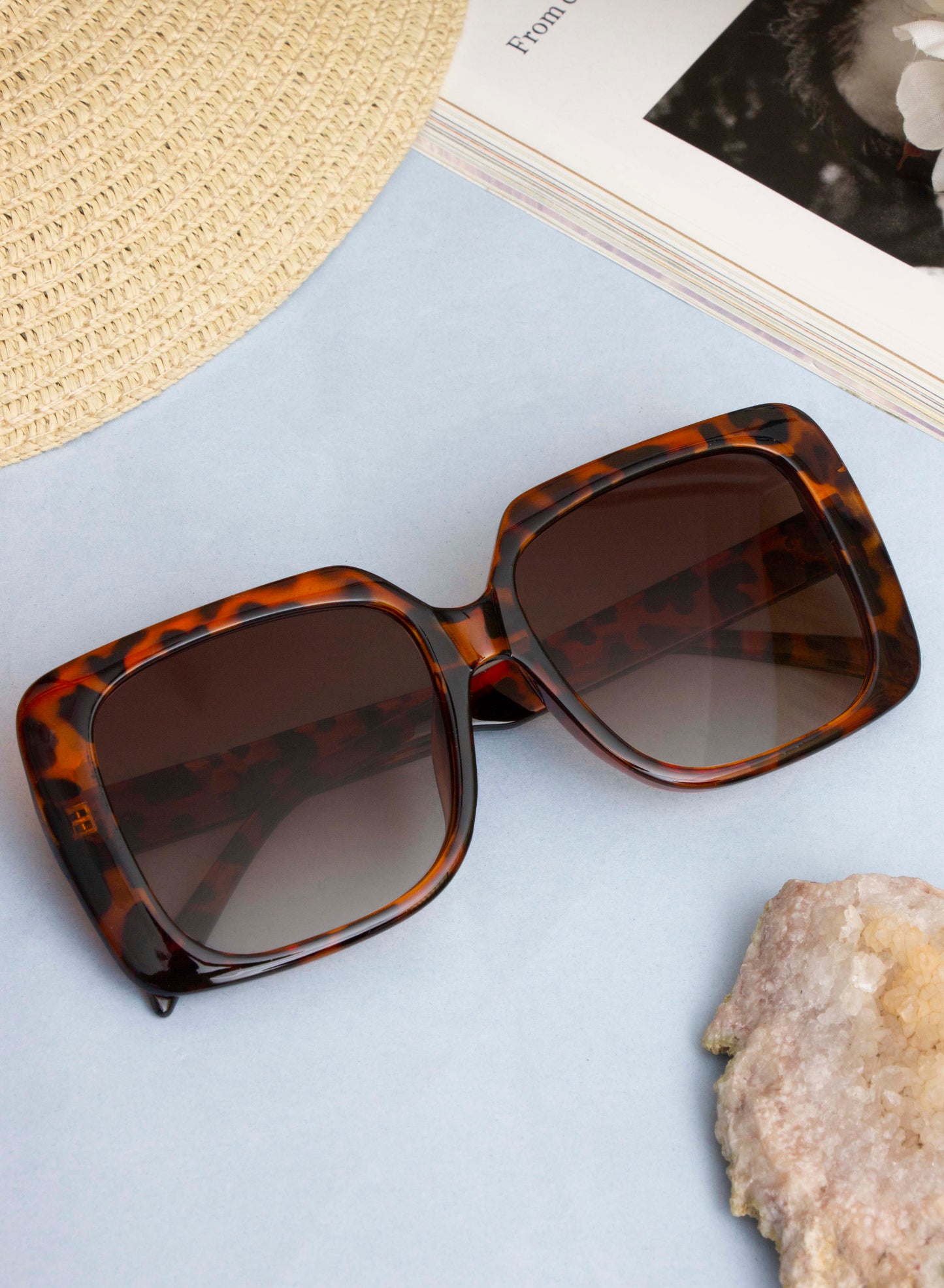 dollee sunglass