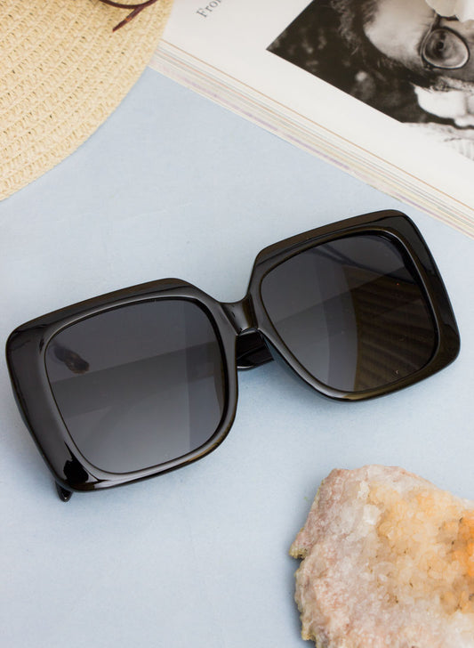 dollee sunglass