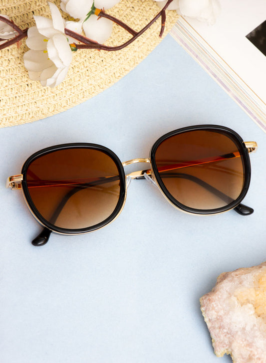 virl sunglass