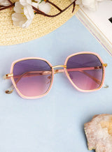 kodie sunglass