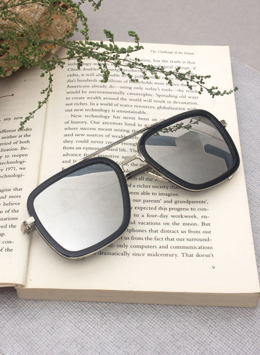 Nele Sunglass
