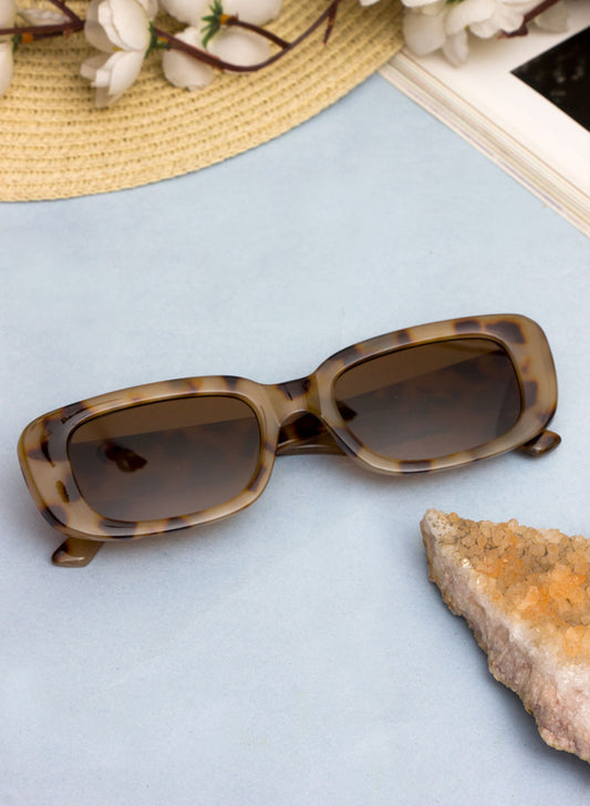 Davon sunglass