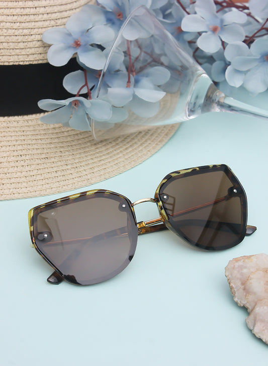 Ava Sunglasses