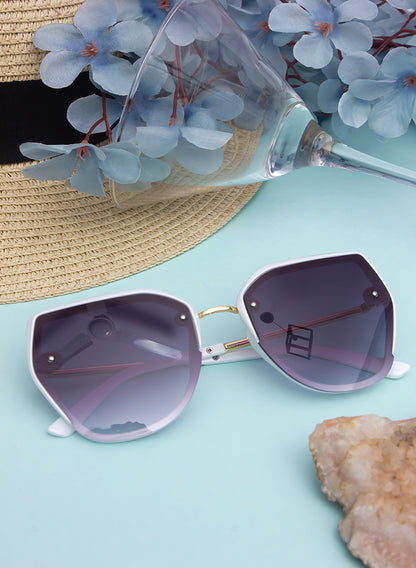 Ava Sunglasses