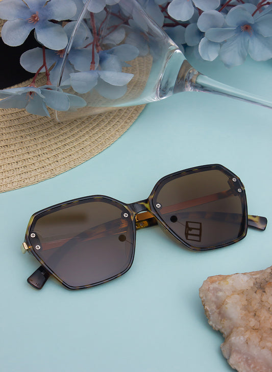 rex sunglasses