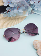 alex sunglasses