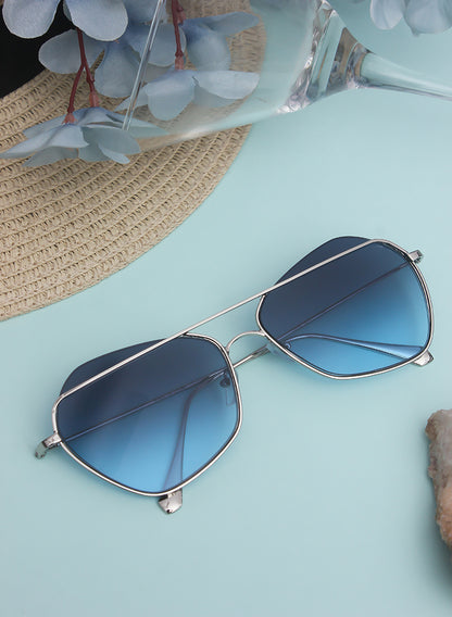 Azura Sunglass
