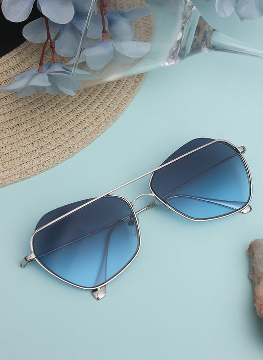 Azura Sunglass