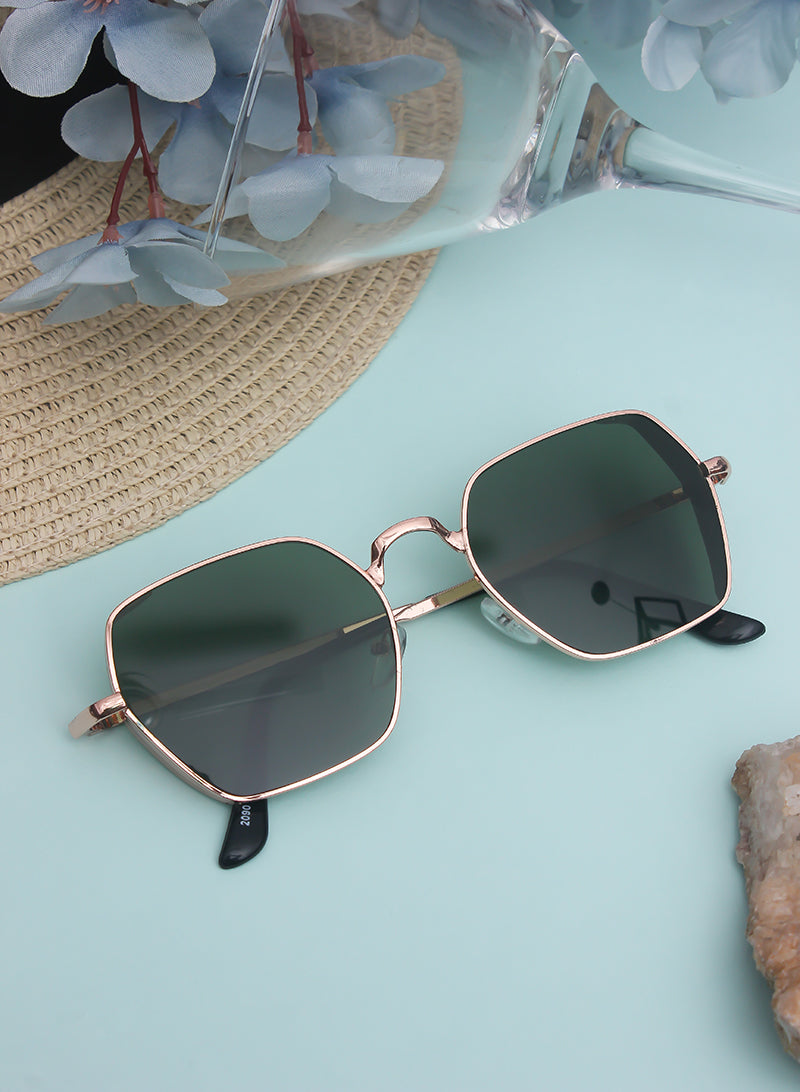 Gio Sunglasses