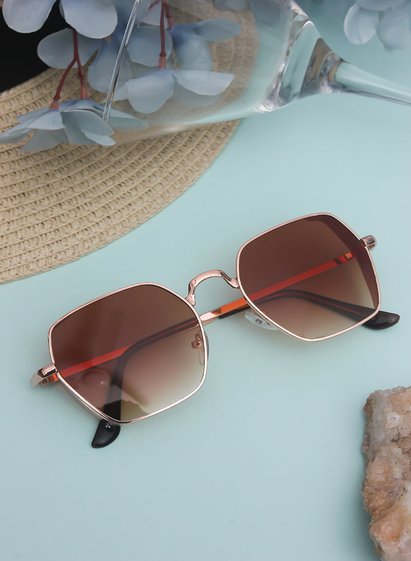 Gio Sunglasses