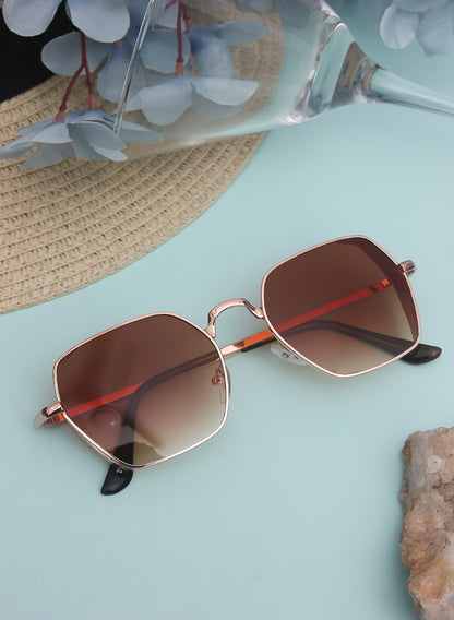 Gio Sunglasses