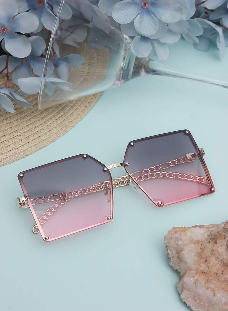 Diana Sunglass