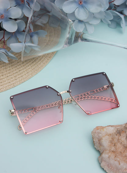 Diana Sunglass