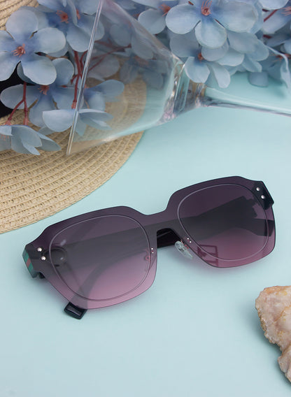 Juno Sunglasses
