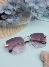 Freda Sunglass