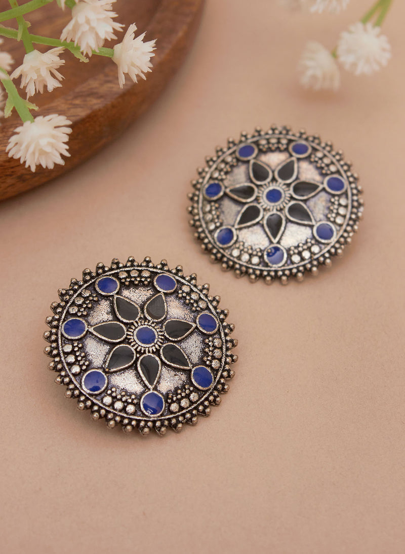 Yenkana meena stud