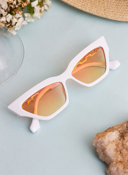 Yanna Sunglass