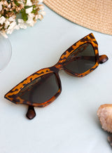 Yanna Sunglass