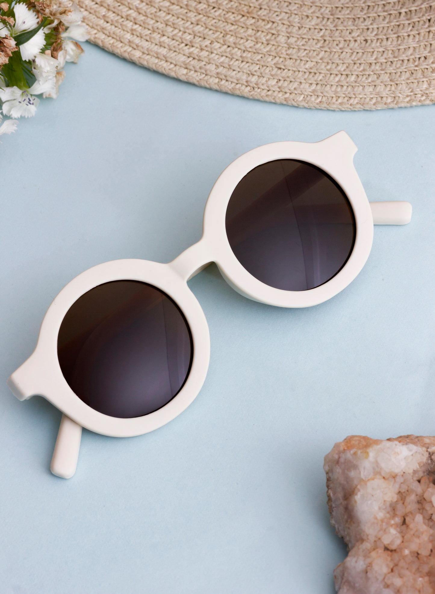 Cadie Sunglass