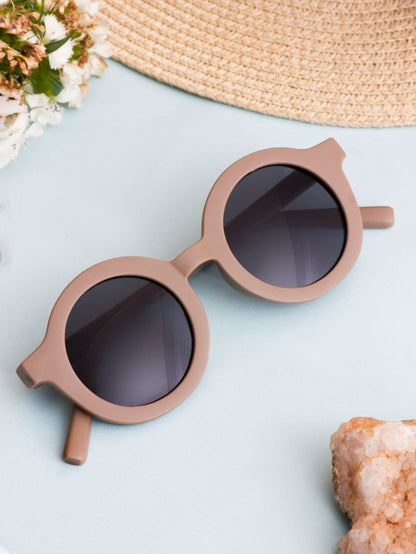Cadie Sunglass