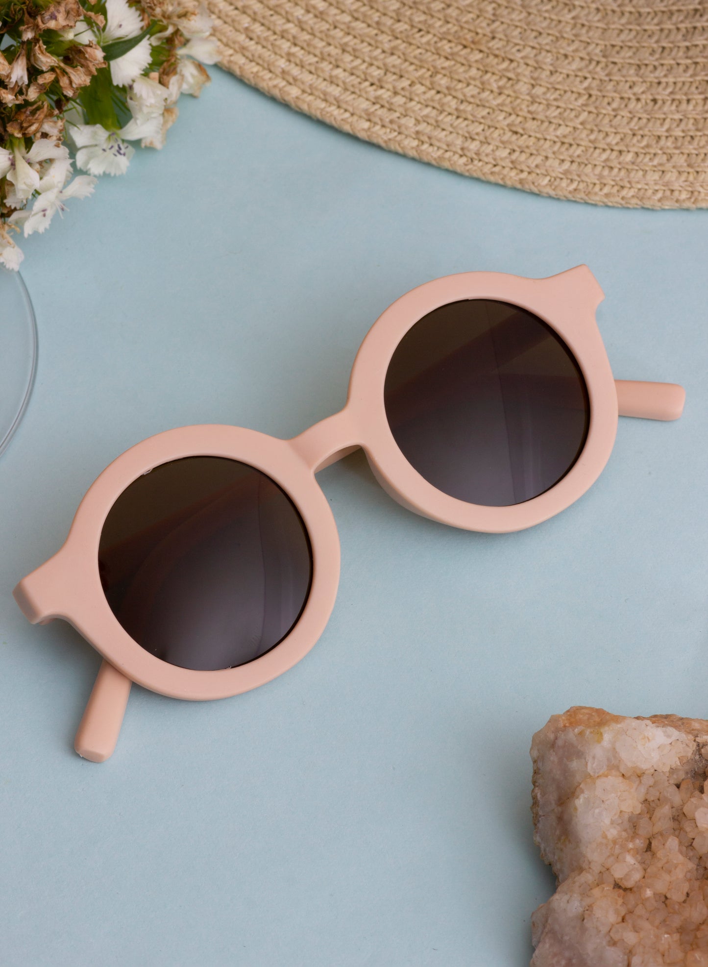Cadie Sunglass