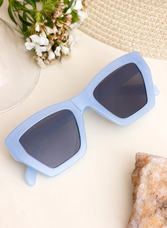 Rosabel Sunglass