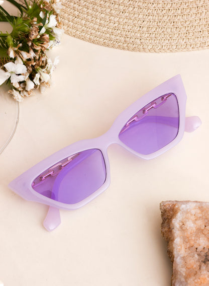 Yanna Sunglass